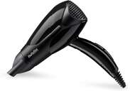 SECADOR BABYLISS D212E MINI COMPACTO 2000W