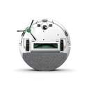 ASPI. ROBOT ROOMBA Y011240 ASPIRA Y FRIEGA WIFI
