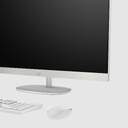 OR. AIO HP 27 CR1009NS U5-125U 16/512GB 27%%%quot; FHD