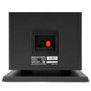 ALTAVOZ POLK MXT 70 PKMXT9070BK PAREJA