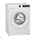 LVD. CANDY GD48S5S 8K 1400R
