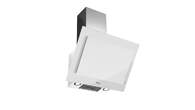 CAMP. TEKA DVT68660 BLANCO 60cm 698m3/h 112930040