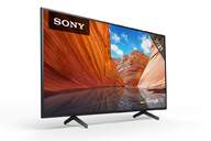 TV SONY 43%%%quot; KD43X81J UHD TRIL STV ANDROID X1