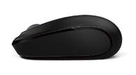 RATON MICROSOFT WIRELESS MBL 1850 BLACK