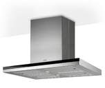 CAMP. CATA ISLA SELENE 97009 IN-LINE