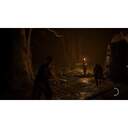 JGO. PS5 THE LAST OF US PART II REMASTERED