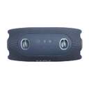 ALTAVOZ JBL XTREME 5 BLUE