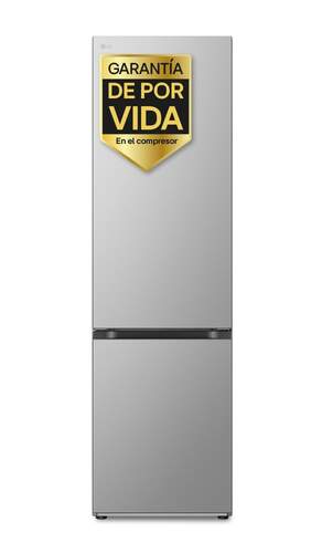 Frigorífico Combi LG GBV5240CPY