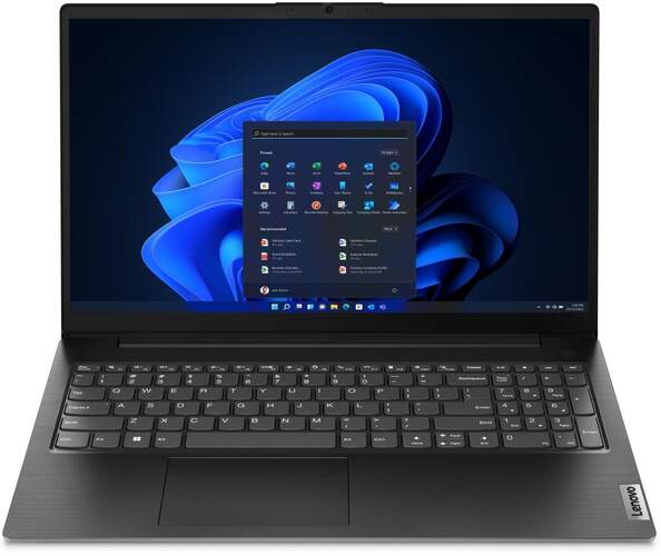 Port&aacute;til Lenovo V15