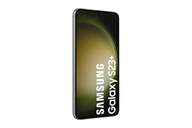SMARTPHONE SAMSUNG S23  8/512 6,6%%%quot; GREEN