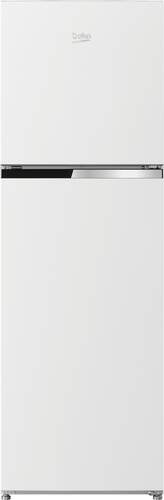 Frigorífico 2 Puertas Beko RDNT271I30WN