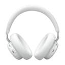 AURICULARES AKG N9 HYBRID ANC OVER EAR WHITE