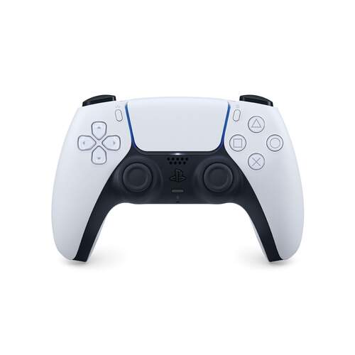 Mando Sony PlayStation 5 Dualsense V3