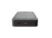 POWERBANK XTORM FS5451 45000MAH 67W USB C