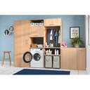 LVD. INDESIT IM762TIMESPT 7K 1200R