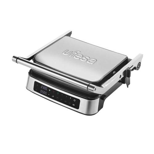 Grill Ufesa Everest
