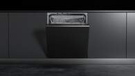 LVJ. TEKA DFI46950WH 60CM  INTEGRABLE 114270001