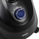 PLANCHA VERTICAL PRINCESS 332848 40G 1800W