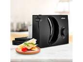 CORTAFIAM. UFESA CF0918 KATANA 150W