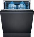 LVJ. SIEMENS SN75ZX07CE 8P 3%%%#170;B 40dBA INT