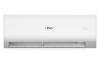 ACON.SPLIT HAIER TIDE R 68 A  /A    WIFI