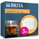 RECAMBIO JARRA BRITA MAXTRA PRO 3 1 EXPERTO CAL