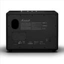 ALTAVOZ MARSHALL WOBURN III   MARSHALL MAJOR IV