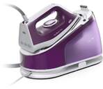 CENTRO PLANCHADO BRAUN IS1514VI 2200W 6BAR 400GR