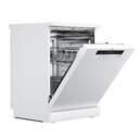 LVJ. TEKA DFS26610 BLANCO 114280002