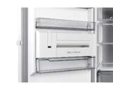 CONG.VER SAMSUNG RZ32C7CBEWW/EF 185x60 323L BCO