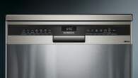 LVJ. SIEMENS SN23HI00ME 14 SERV. INOX 3%%%#170; BANDEJA