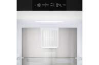 FRICOM. LG GTFN256SET 177x54 NF INT