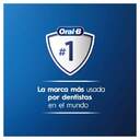 DENTAL ORALB PRO 1  PACK SALUD