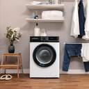 LVD. CECOTEC DRESSCODE 8610 8K 1400R BCA 01924