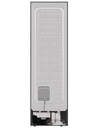 FRICOM. HISENSE RM469N4ACD 200x60x67 3P NF G. INOX