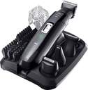 BARBERO REMINGTON PG6130 GROOMKIT MULTIFUNCION