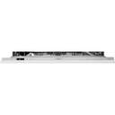LVJ. WHIRLPOOL WRIC3C26 INTG