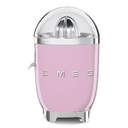 EXPRIM. SMEG CJF01PKEU ROSA LINEA A%%%#209;OS 50