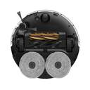 ASPI. ROBOT DREAME L50 PRO ULTRA AUTOVAC