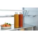 FRICOM. HAIER HBW7719C 193x69 NF WIFI INT