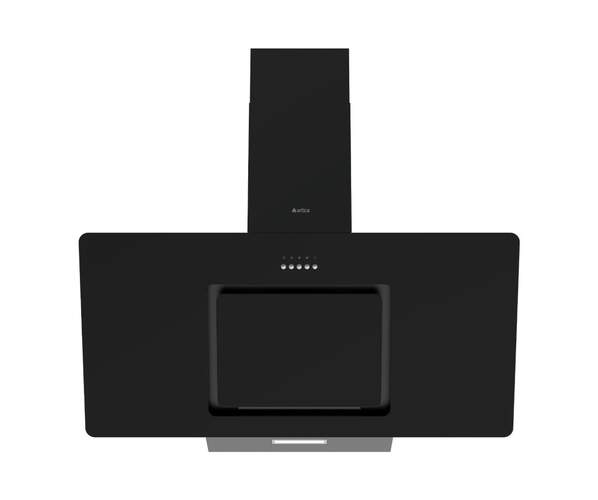 Campana decorativa Artica AVERTIKA90CN