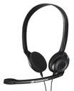 AURICULARES EPOS SENNHEISER PC3 CHAT