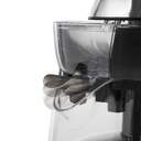 EXPRIM. PRINCESS PURE BAMB%%%#218; 300W