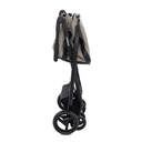 CARRO-COMPRA CARLETT CUBE S VOLCANO