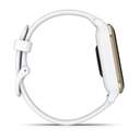 SMARTWATCH GARMIN VENU SQ 2 010-02701-11 BLANCO/OR