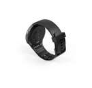 SMARTWATCH HAMA 00178611 8900 NEGRO