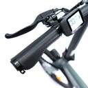 BICICLETA ELECTRICA SMARTGYRO NIMBUS 20