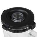 BATID. VASO ORBEGOZO BV15350 1500W 1,75L