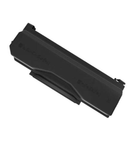 Cartucho de Tóner Pantum PL-A4201H