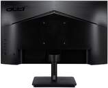 MONITOR ACER 23,8%%%quot; V247YEOBI 100HZ VHA HDM